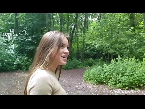 ❤️ Aghju suggeritu à Evelina ch'è no fottemu in un locu publicu ! Ella disse di sì. Allora l'aghju scopata in u culo è cum'è in bocca. Allora si pisciava. ☑ Solo porno à co.robosexshop.ru ❤