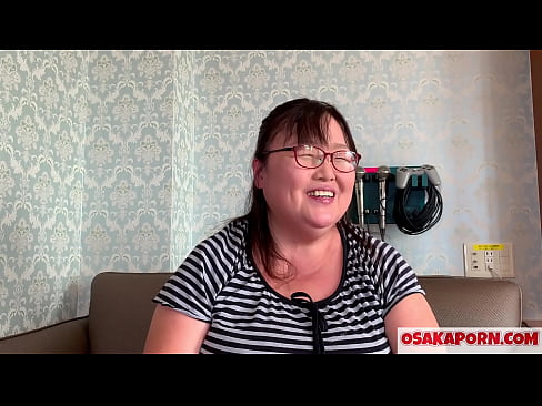❤️ A mamma grassa giapponese mostra e so tette enormi è gode di un ghjocu sessuale. Una mamma asiatica di 51 anni parla di a so sperienza sessuale. Yukiko 1 OSAKAPORN milf grassa ☑ Solo porno à co.robosexshop.ru ❤