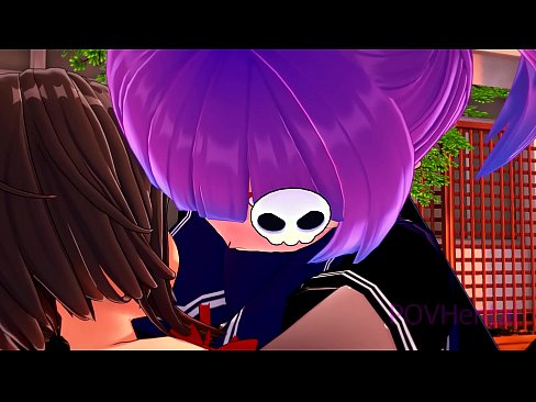 ❤️ Arachne ragazza mostru. ☑ Solo porno à co.robosexshop.ru ❤