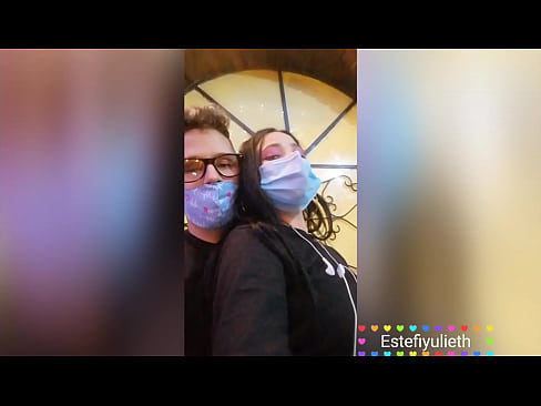 ❤️ La maledetta quarantena mi fa impazzire. ☑ Solo porno à co.robosexshop.ru ❤