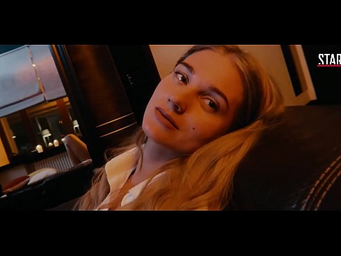 ❤️ SCENA DI SEXU CON KRISTINA ASMUS (FULL HD 1080) ☑ Solo porno à co.robosexshop.ru ❤