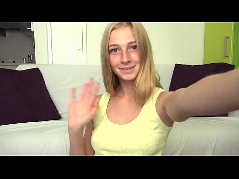 ❤️ Quandu mi sò annoiatu mi masturbate pigramente a mo figa rosa ☑ Solo porno à co.robosexshop.ru ❤