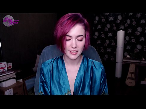 ❤️ Istruzzioni nantu à jerk off da una ragazza russa in inglese ☑ Solo porno à co.robosexshop.ru ❤