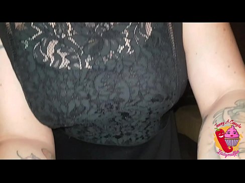 ❤️ Slutty stepsister li dà un pompino è spagnolu ☑ Solo porno à co.robosexshop.ru ❤