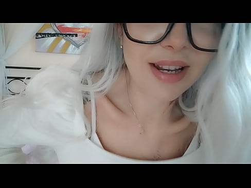 ❤️ figliastru, ùn vi vargogna ! l'erezione hè normale. A matrigna ampara à cuntrullà sè stessu ☑ Solo porno à co.robosexshop.ru ❤