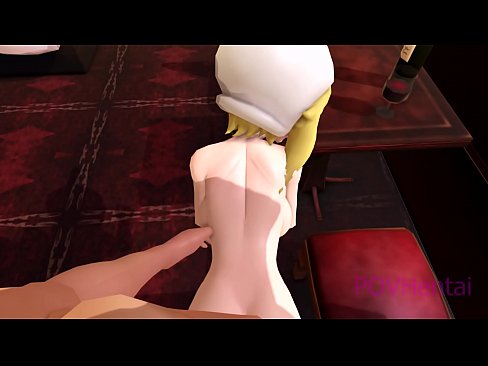 ❤️ Fiona pastorella cancer hentai ☑ Solo porno à co.robosexshop.ru ❤