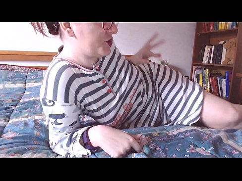 ❤️ Pigliate stu grande cazzo neru in bocca piccula schiava ☑ Solo porno à co.robosexshop.ru ❤