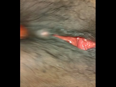 ❤️ Spread My Fat Pussy Make It Squirt ☑ Solo porno à co.robosexshop.ru ❤