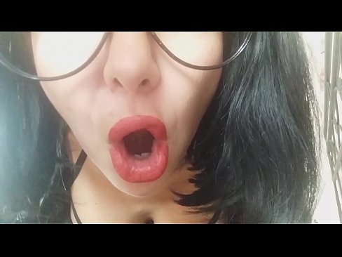 ❤️ Cari, a to matrigna ùn ti lascia micca andà à a scola oghje... Aghju bisognu di tè troppu... ☑ Solo porno à co.robosexshop.ru ❤