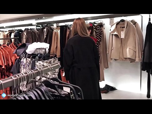 ❤️ Lesbiche si masturbanu è si leccanu a pussy store - gin gerson crystal marilyn ☑ Solo porno à co.robosexshop.ru ❤