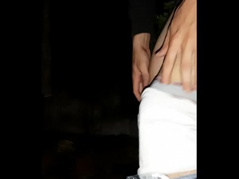 ❤️ U mo vicinu hà saltatu nantu à u mo muru di quarantena ☑ Solo porno à co.robosexshop.ru ❤