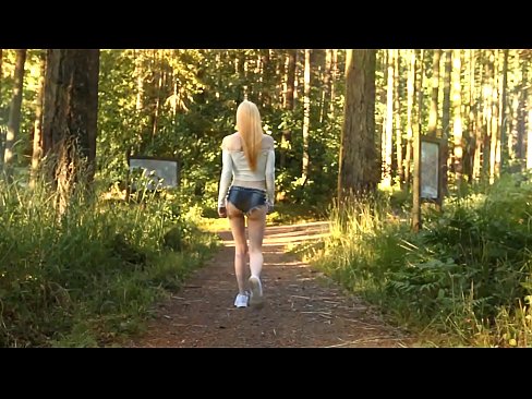 ❤️ Bella donna si move lentamente, micca video nude ☑ Solo porno à co.robosexshop.ru ❤