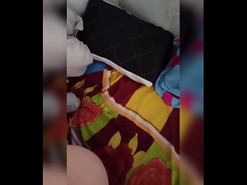 ❤️ U mo cumpagnu di stanza stà in casa solu perchè u so maritu parte in vacanze è aghju pigliatu l'uccasione per scopa è riempie u culo di latte. ☑ Solo porno à co.robosexshop.ru ❤