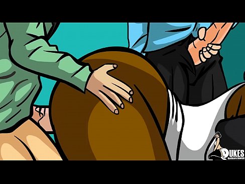 ❤️ I studienti anu sessu cù un maestru neru dopu a scola ☑ Solo porno à co.robosexshop.ru ❤