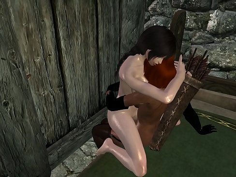 ❤️ in vacanze, è utilizatu i corpi di tsbbe è unpe maximum attori, succubus è nord ☑ Solo porno à co.robosexshop.ru ❤
