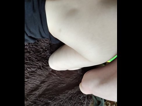 ❤️ Ragazza russa geme in casa anale parte 2 ☑ Solo porno à co.robosexshop.ru ❤