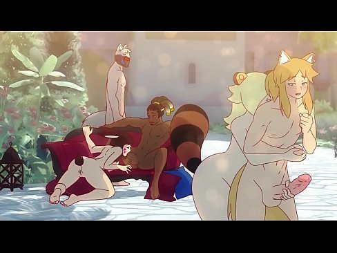 ❤️ I scatti più vividi di stu cartoon in slow motion. ☑ Solo porno à co.robosexshop.ru ❤