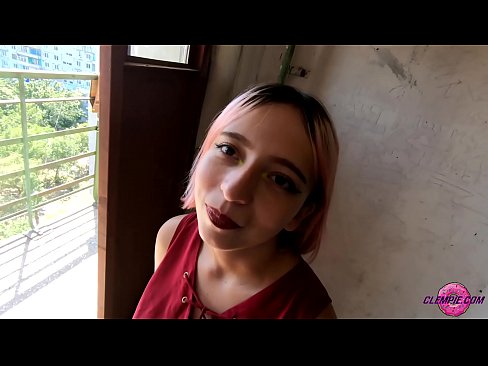 ❤️ Student Sensual Sucks a Stranger in the Outback - Cum On His Face ☑ Solo porno à co.robosexshop.ru ❤